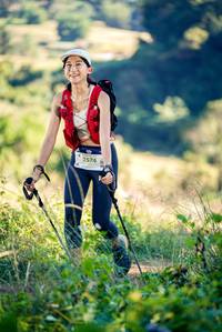 BIB: 2574
                            <button type="button" onclick="openModal(19046441)" class="btn btn-primary btn-sm float-right btn-popup" data-toggle="modal" data-target=".modal-high-quality">
                        <i class="fas fa-shopping-cart"></i> Add to Cart
                    </button>
                                            <button type="button" onclick="isThisMe(19046441, true)" class="btn btn-success btn-sm float-right btn-popup btn-isme hidden" data-toggle="tooltip" data-placement="bottom" title="นี่คือรูปของคุณใช่ไหม คลิกที่นี่เพื่อเอาเข้าอัลบั้ม">
                        <i class="fas fa-plus"></i> Add to album
                    </button>
                    <button type="button" onclick="isThisMe(19046441, false)" class="btn btn-warning btn-sm float-right btn-popup btn-isnotme hidden">
                        <i class="fas fa-ban"></i> Remove from album
                    </button>